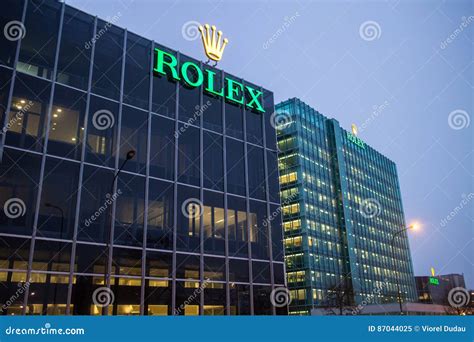 marly zwitserland rolex|rolex switzerland.